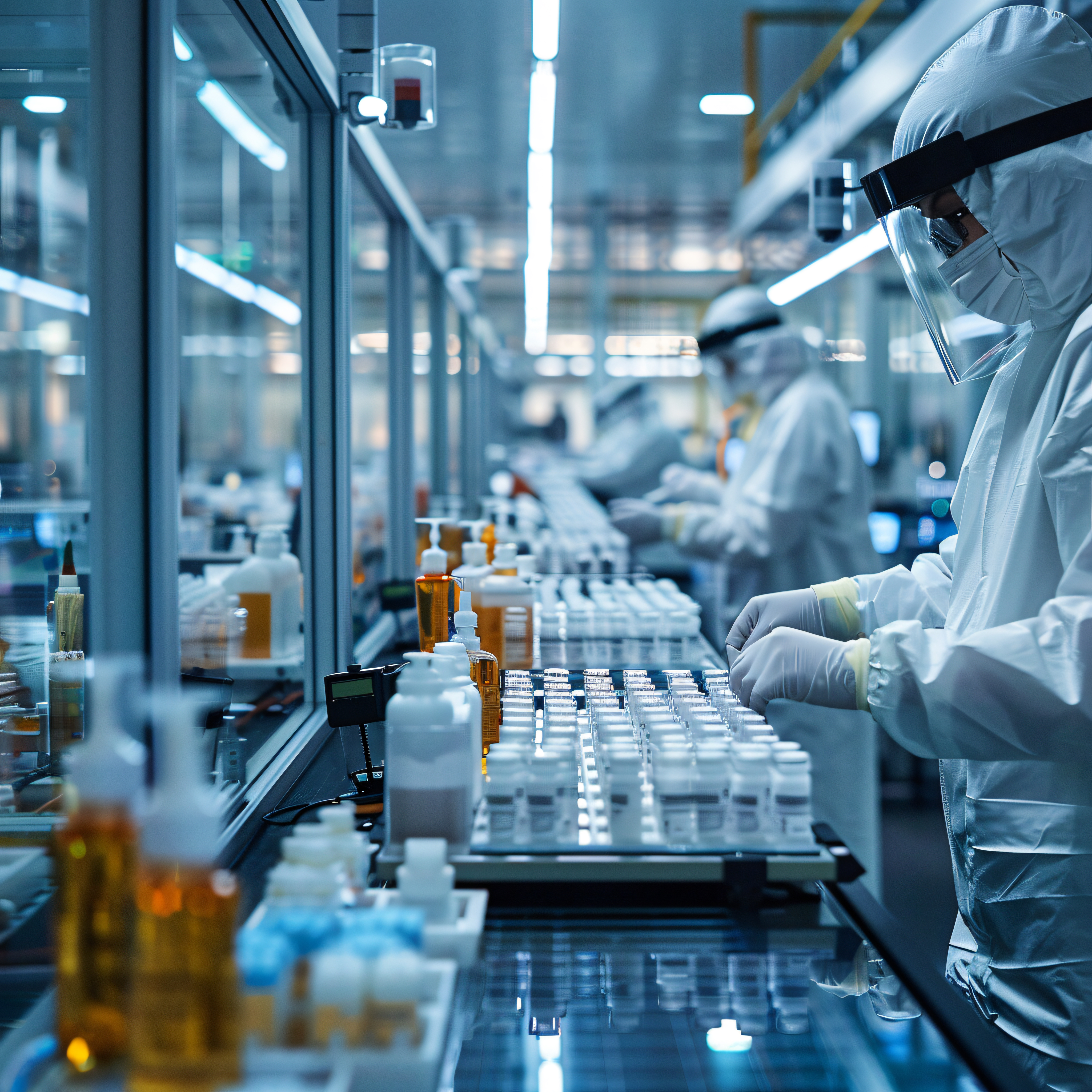 Humidity Recommendation Logo