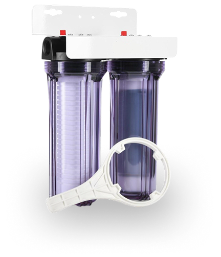 Duct Hi-Limit Humidistat