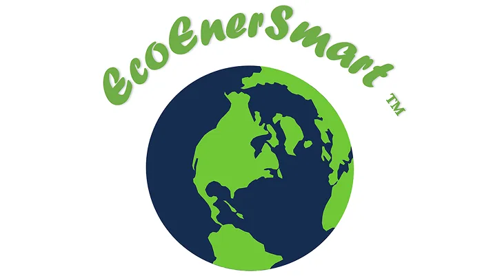 Discover our EcoEnerSmart feature